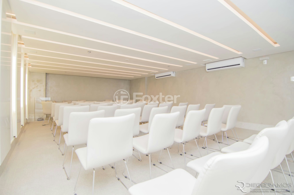 Conjunto Comercial-Sala à venda, 67m² - Foto 23