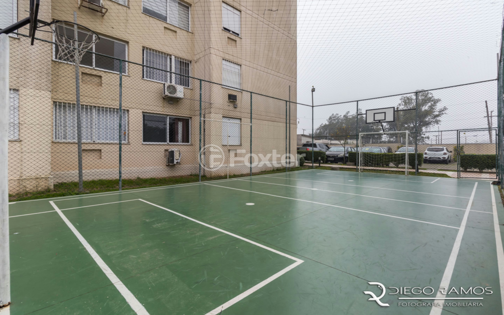 Apartamento à venda com 3 quartos, 62m² - Foto 56