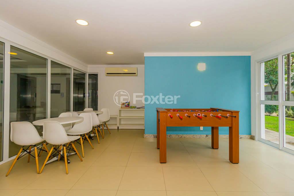 Apartamento à venda com 3 quartos, 73m² - Foto 46