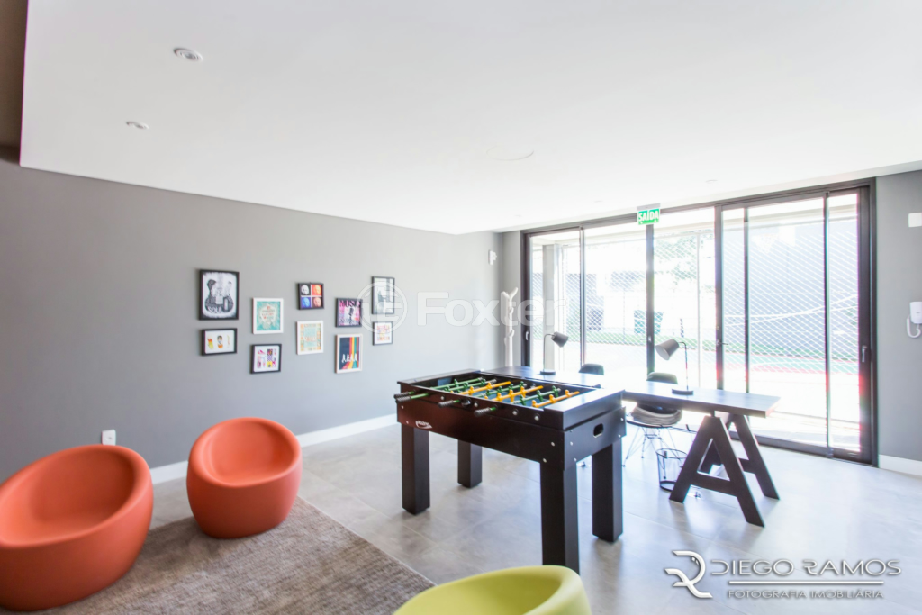 Apartamento à venda com 3 quartos, 162m² - Foto 71