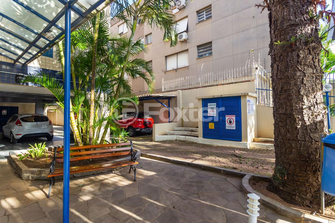 Apartamento à venda com 1 quarto, 73m² - Foto 32