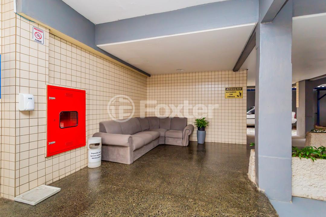 Apartamento à venda com 1 quarto, 73m² - Foto 33