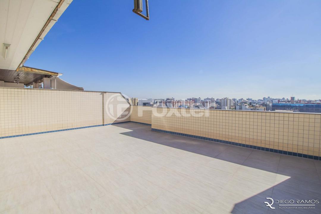 Apartamento à venda com 1 quarto, 73m² - Foto 38