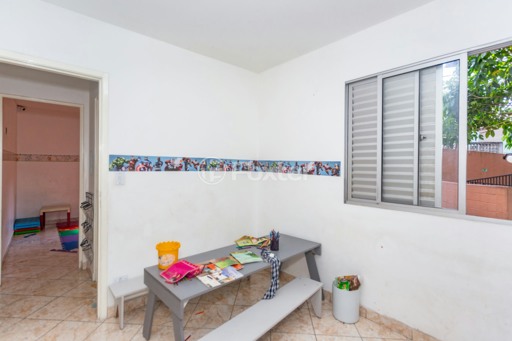 Apartamento à venda com 2 quartos, 56m² - Foto 40