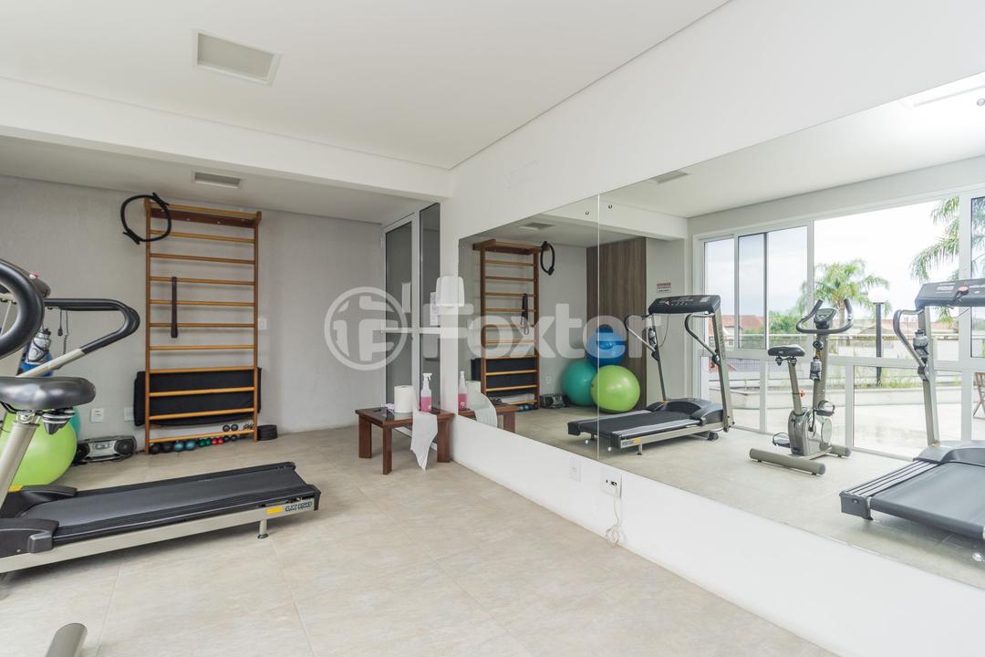 Apartamento à venda com 2 quartos, 64m² - Foto 39