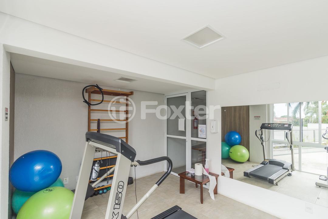 Apartamento à venda com 2 quartos, 64m² - Foto 40