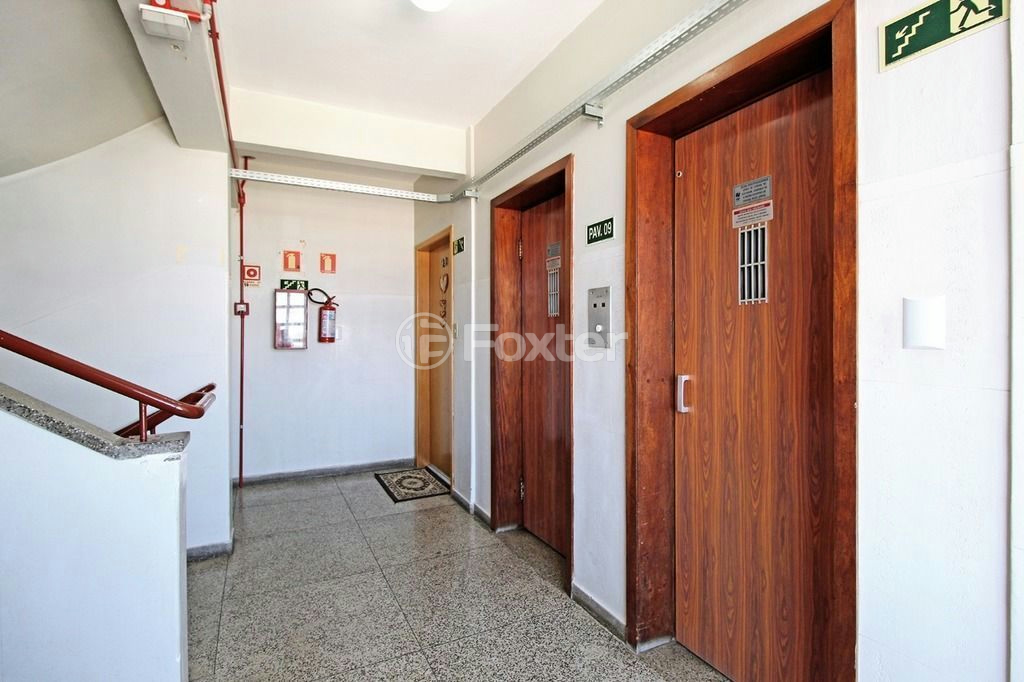 Apartamento à venda com 2 quartos, 93m² - Foto 21