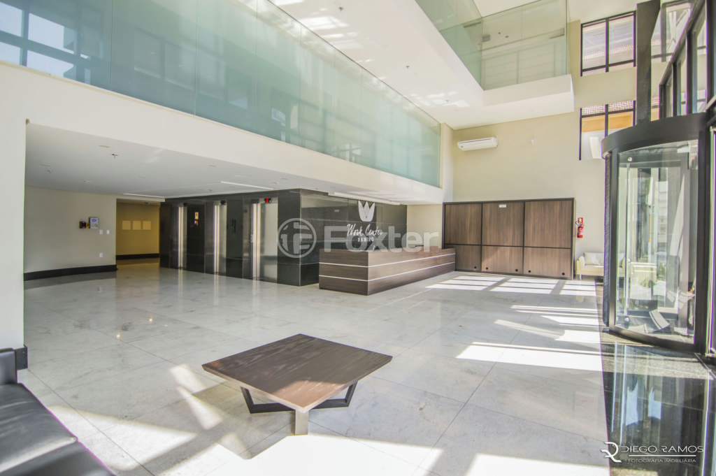 Conjunto Comercial-Sala à venda, 47m² - Foto 13