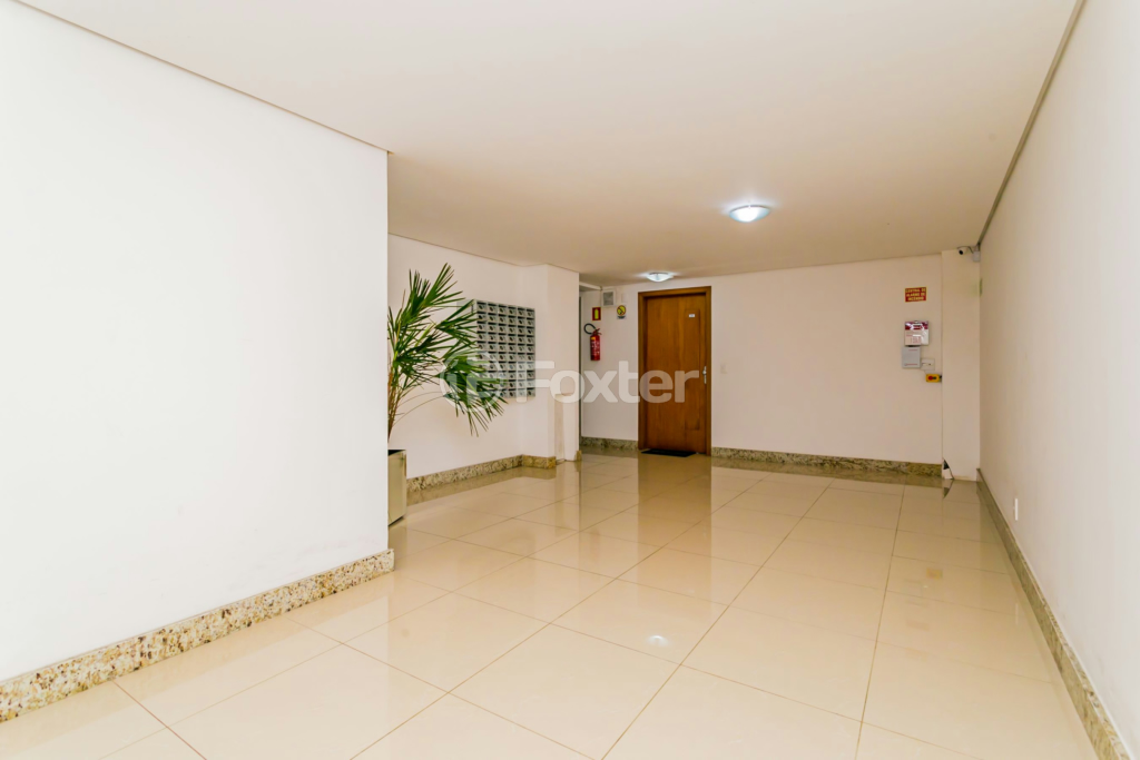 Apartamento à venda com 2 quartos, 75m² - Foto 42