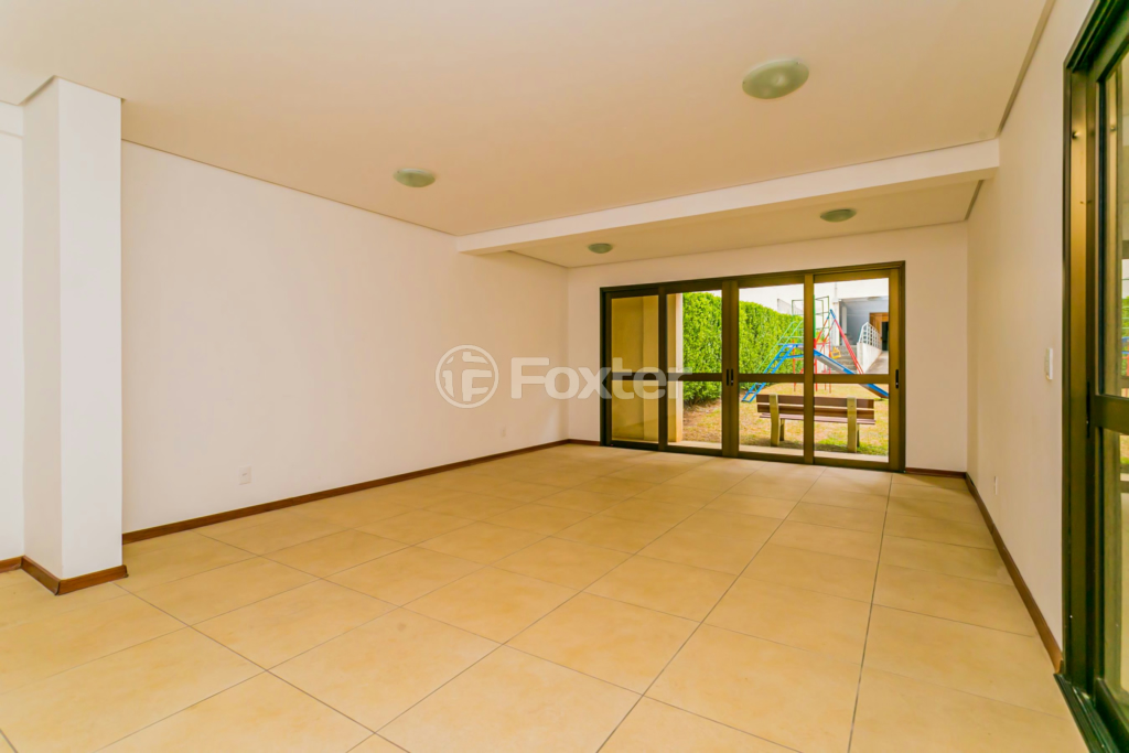 Apartamento à venda com 2 quartos, 75m² - Foto 45