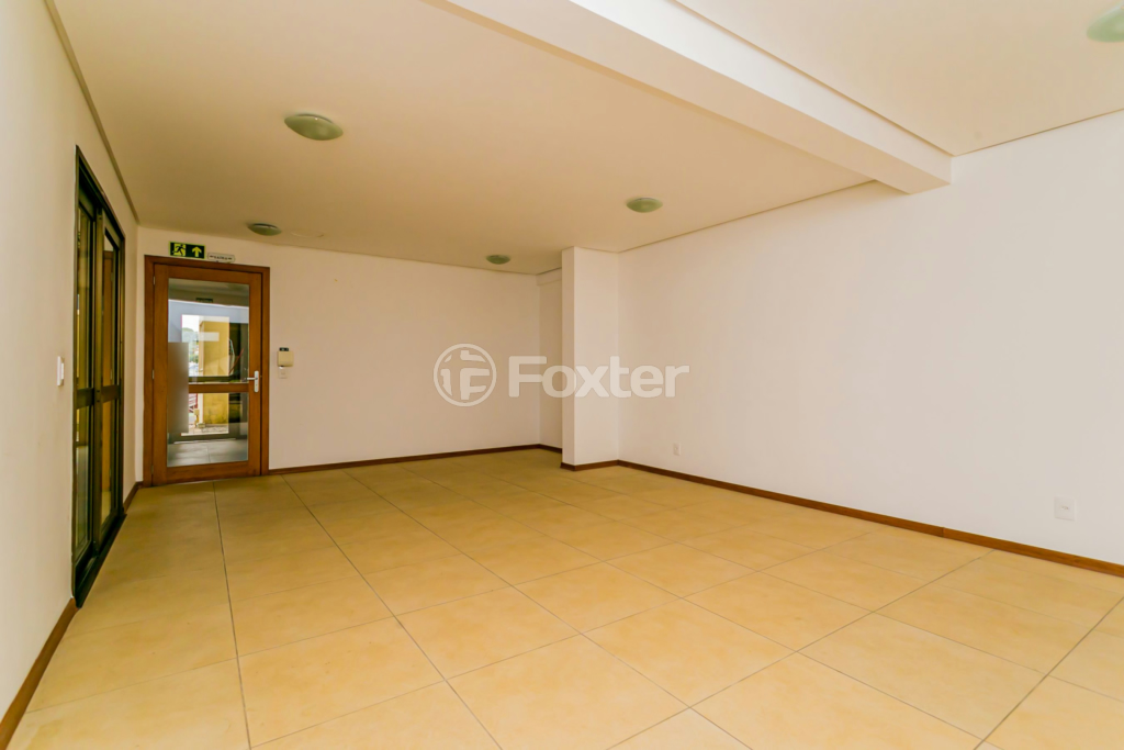 Apartamento à venda com 2 quartos, 75m² - Foto 46