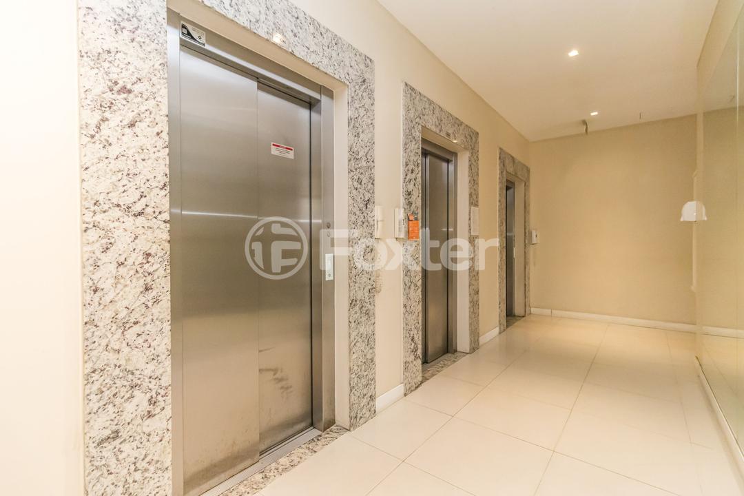 Apartamento à venda com 3 quartos, 74m² - Foto 63