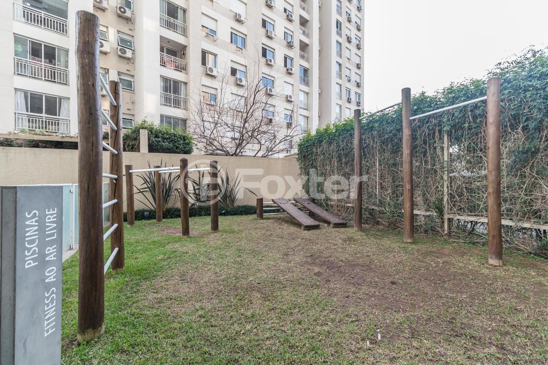 Apartamento à venda com 3 quartos, 74m² - Foto 22