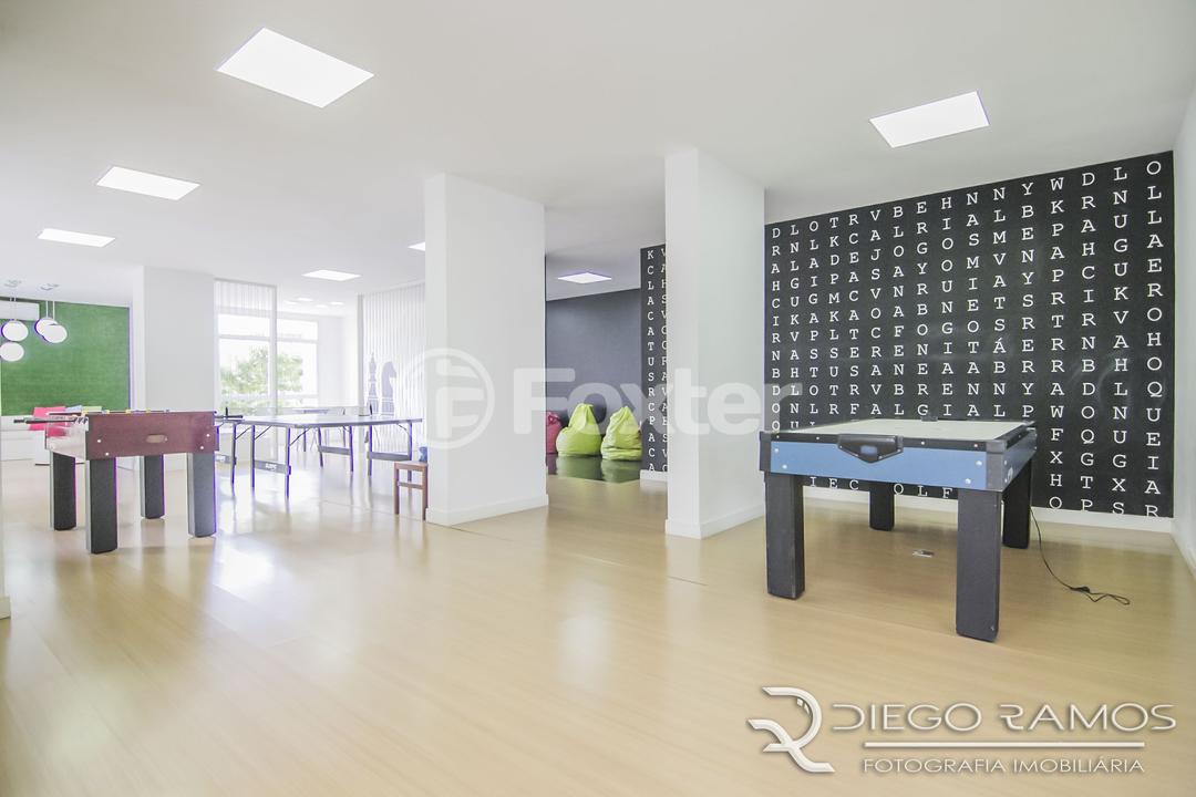 Apartamento à venda com 3 quartos, 74m² - Foto 26