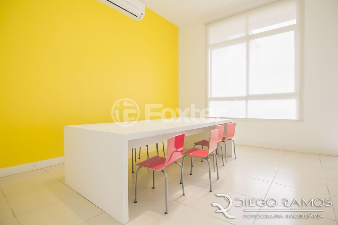 Apartamento à venda com 3 quartos, 74m² - Foto 50