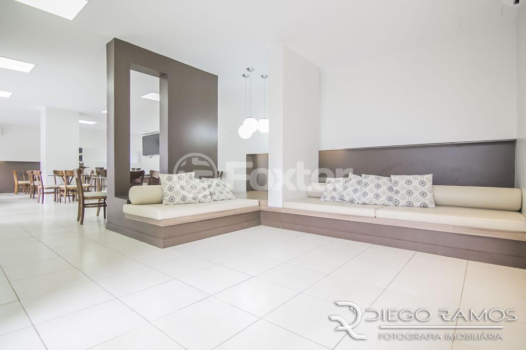 Apartamento à venda com 3 quartos, 74m² - Foto 53