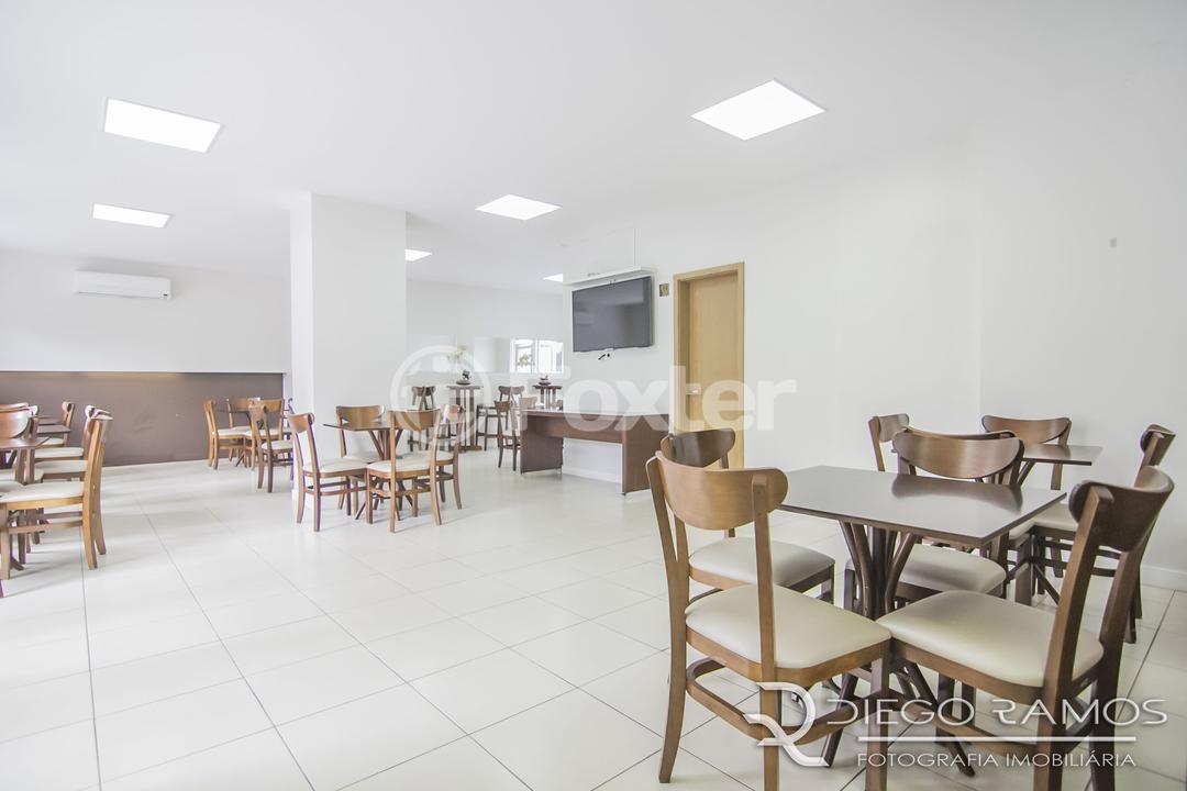 Apartamento à venda com 3 quartos, 74m² - Foto 54