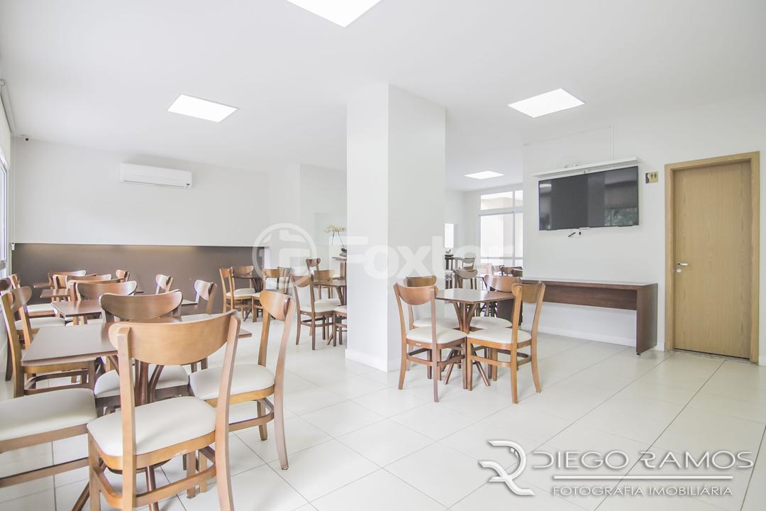 Apartamento à venda com 3 quartos, 74m² - Foto 55