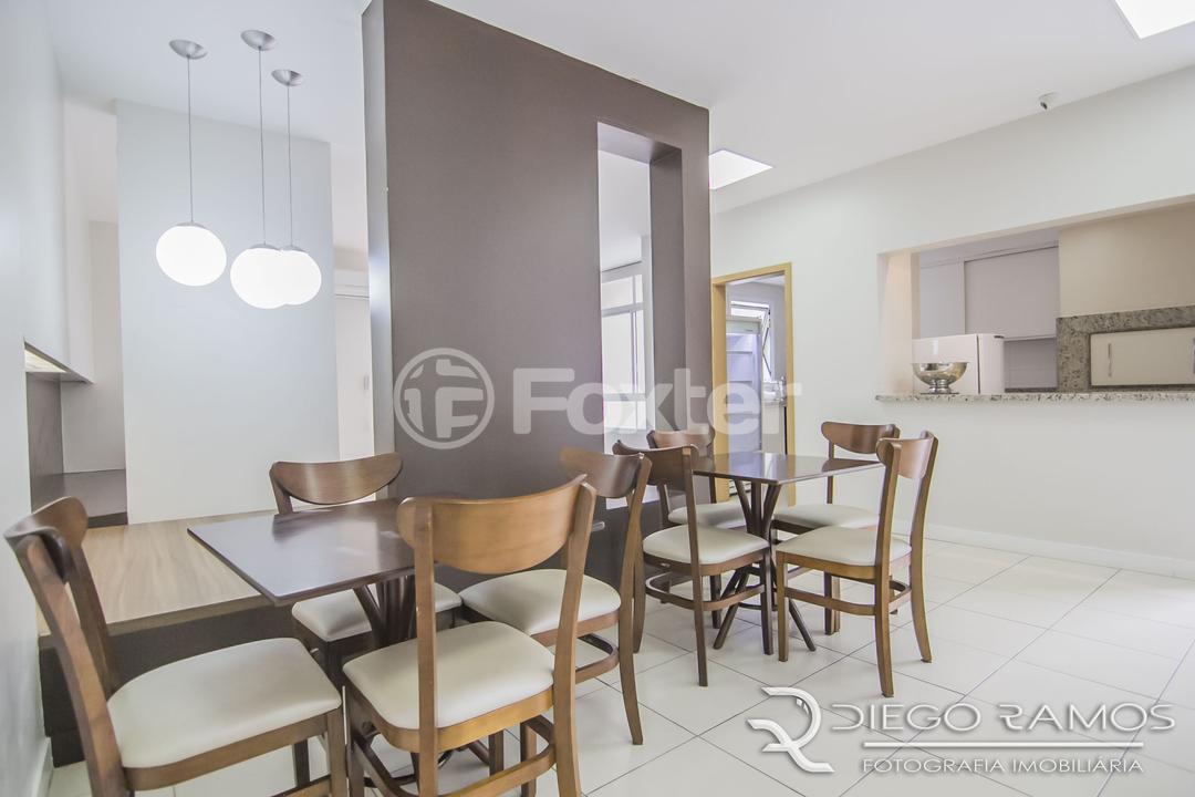 Apartamento à venda com 3 quartos, 74m² - Foto 58