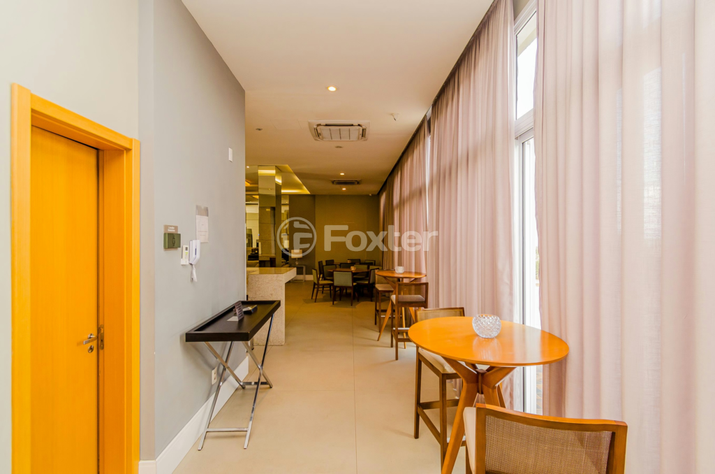 Apartamento à venda com 2 quartos, 126m² - Foto 66