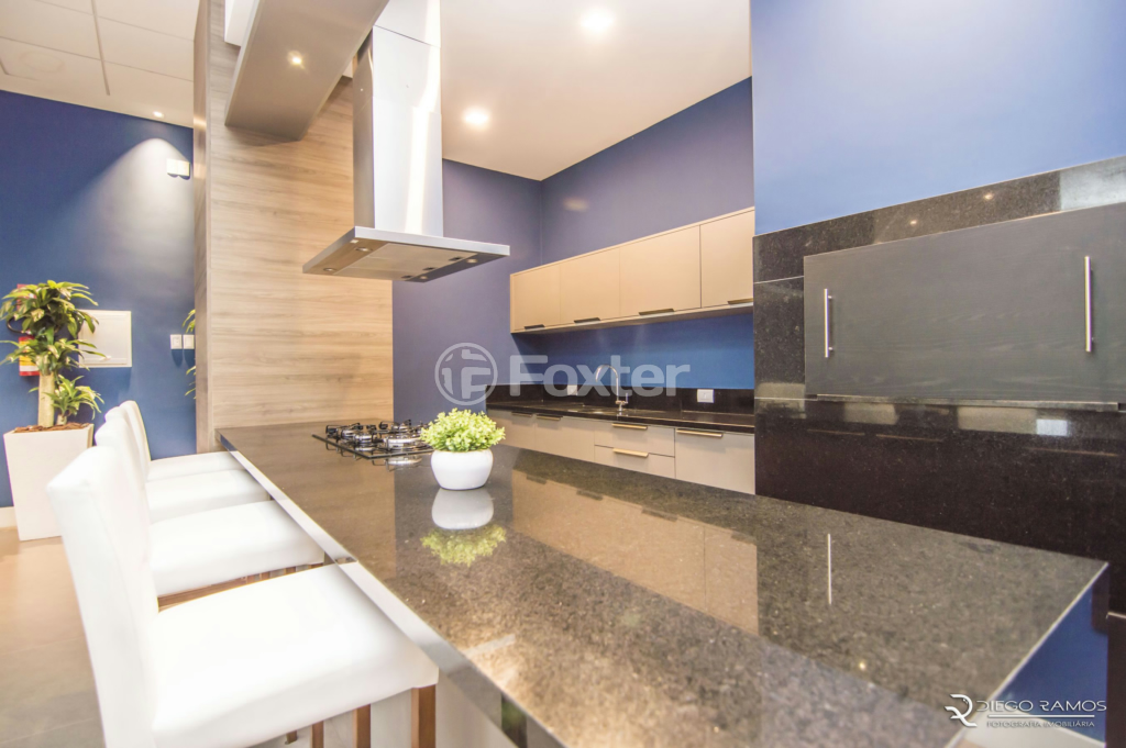 Apartamento à venda com 3 quartos, 227m² - Foto 142