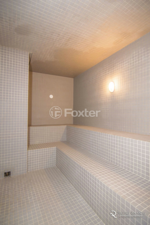 Apartamento à venda com 3 quartos, 227m² - Foto 110