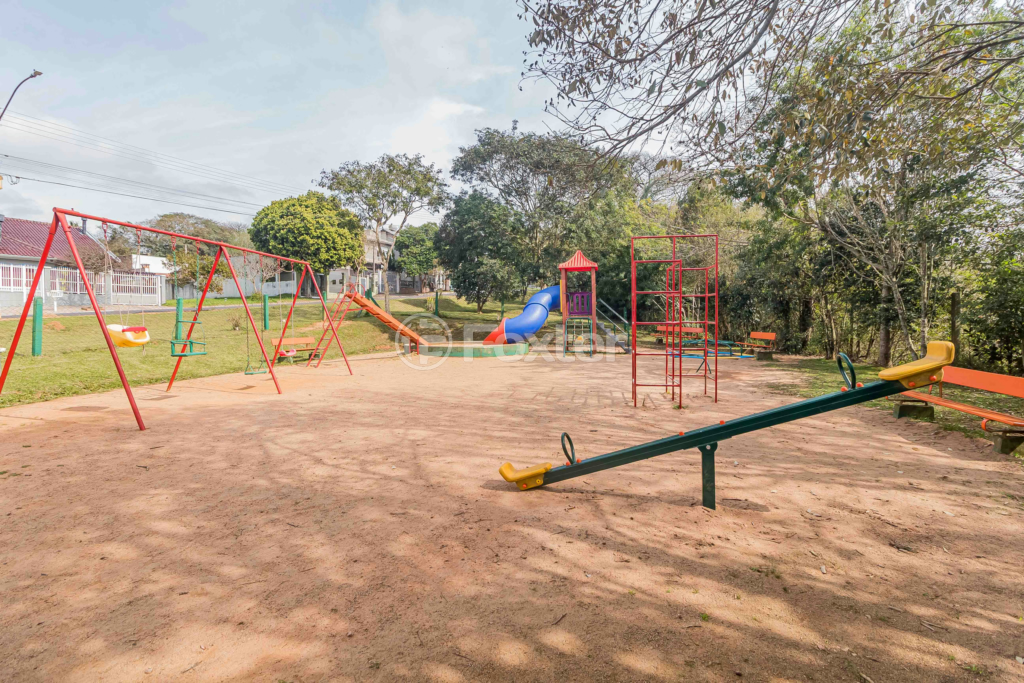 Casa de Condomínio à venda com 3 quartos, 125m² - Foto 20