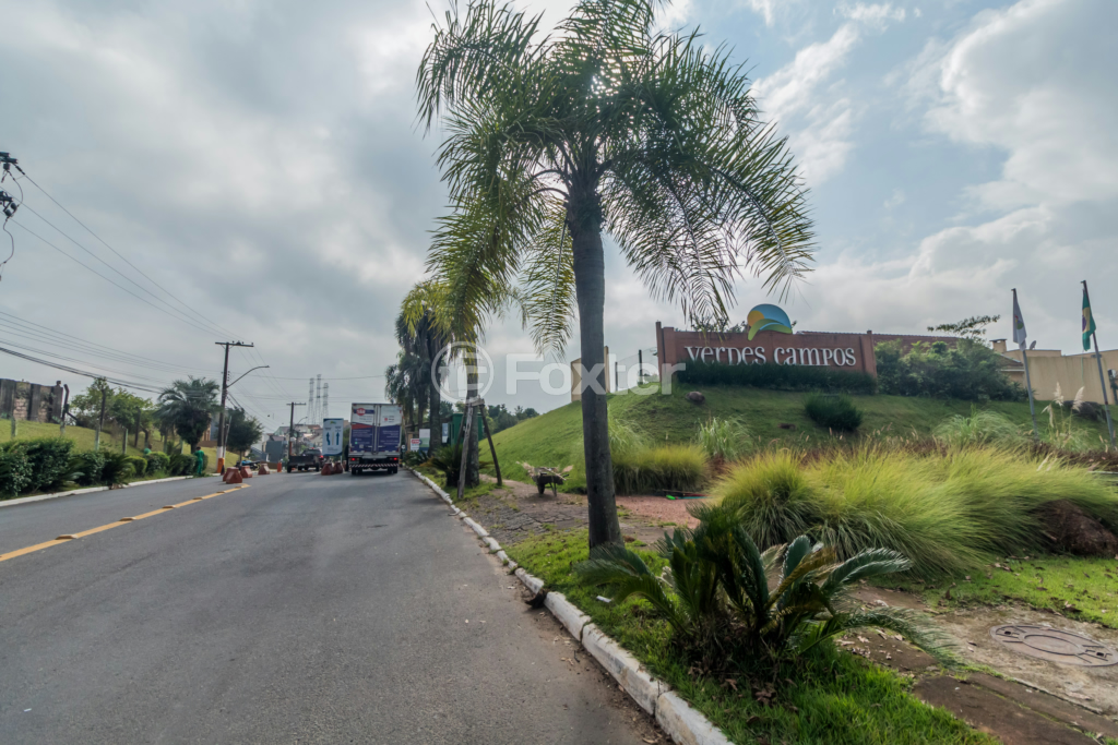 Casa de Condomínio à venda com 2 quartos, 312m² - Foto 56