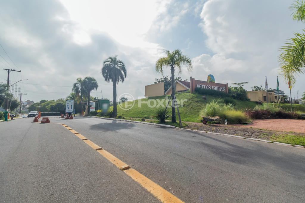 Casa de Condomínio à venda com 2 quartos, 312m² - Foto 52