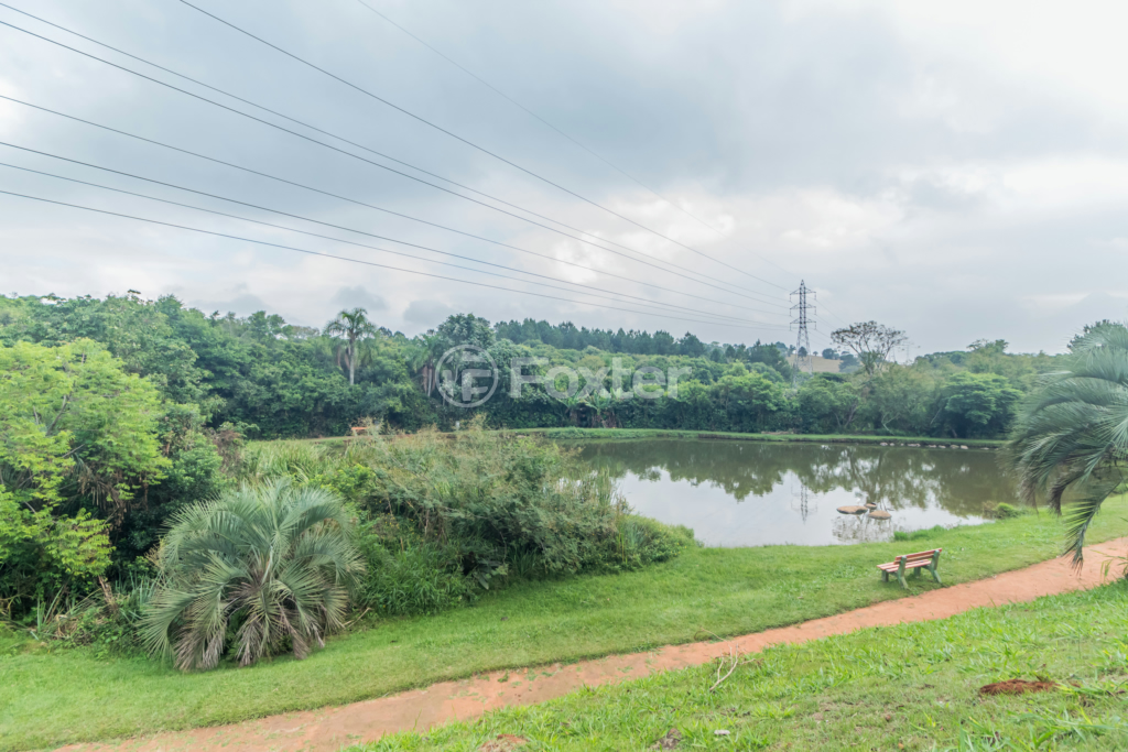 Casa de Condomínio à venda com 2 quartos, 312m² - Foto 49