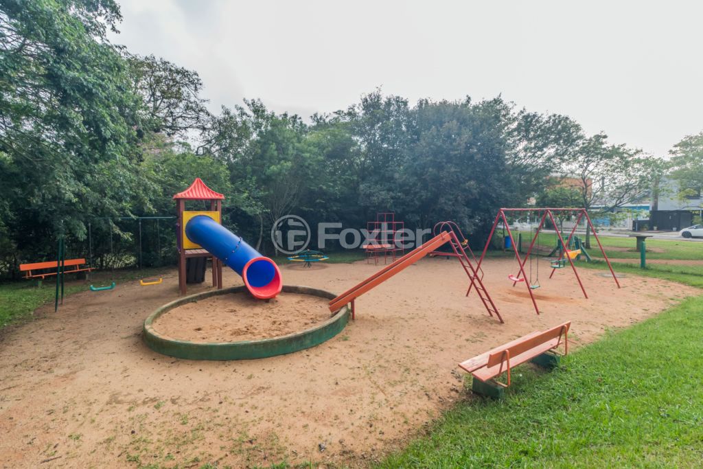 Casa de Condomínio à venda com 2 quartos, 312m² - Foto 48