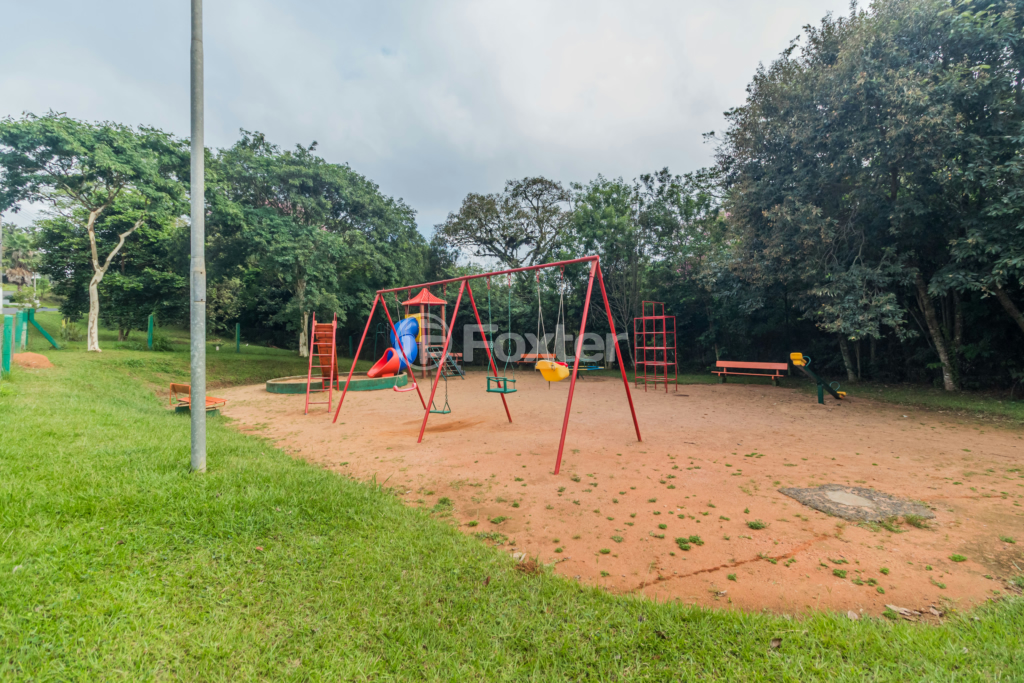 Casa de Condomínio à venda com 2 quartos, 312m² - Foto 53