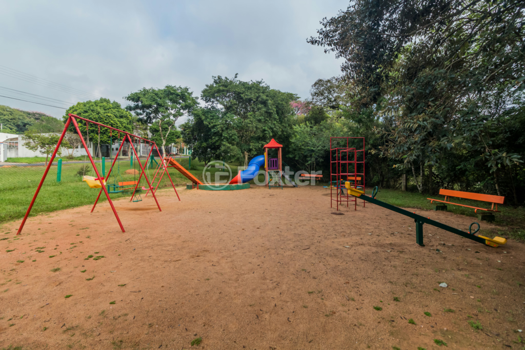 Casa de Condomínio à venda com 2 quartos, 312m² - Foto 59