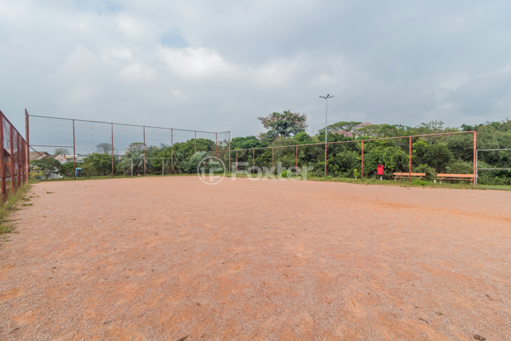 Casa de Condomínio à venda com 2 quartos, 312m² - Foto 47