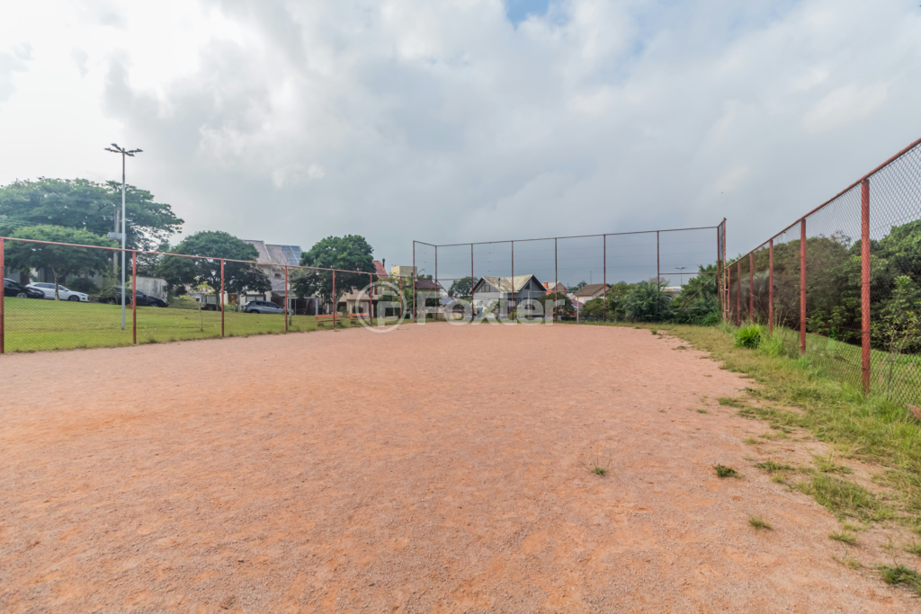 Casa de Condomínio à venda com 2 quartos, 312m² - Foto 58