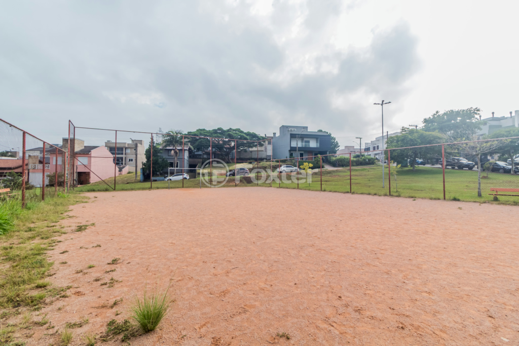 Casa de Condomínio à venda com 2 quartos, 312m² - Foto 57