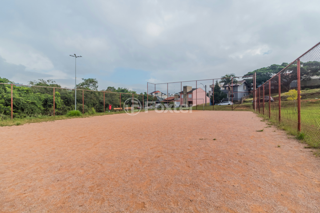 Casa de Condomínio à venda com 2 quartos, 312m² - Foto 50