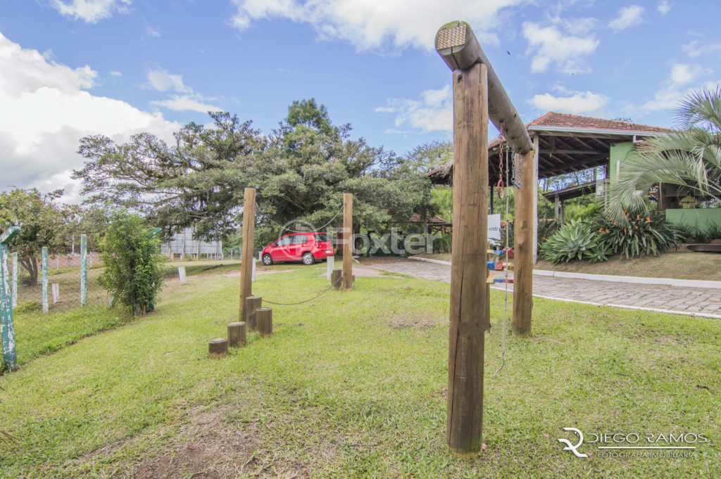 Casa de Condomínio à venda com 4 quartos, 312m² - Foto 38