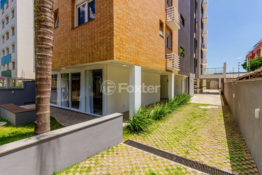 Apartamento à venda com 3 quartos, 86m² - Foto 28