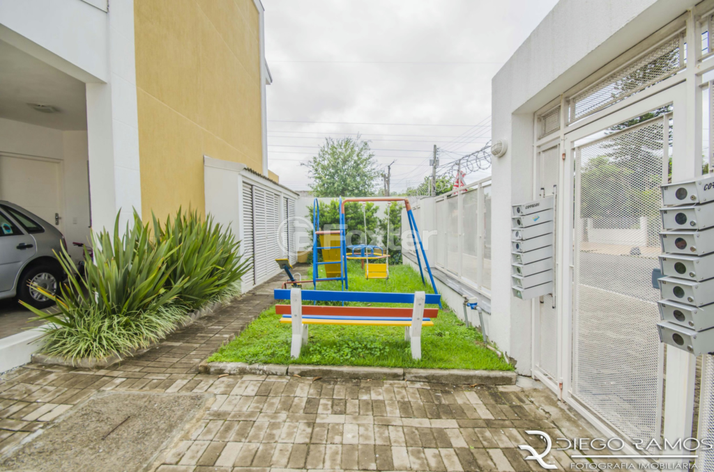 Casa de Condomínio à venda com 2 quartos, 78m² - Foto 14