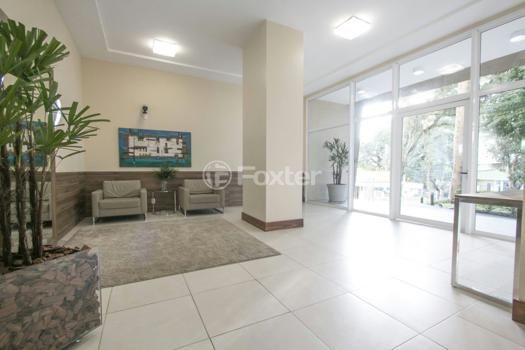 Apartamento à venda com 3 quartos, 84m² - Foto 67