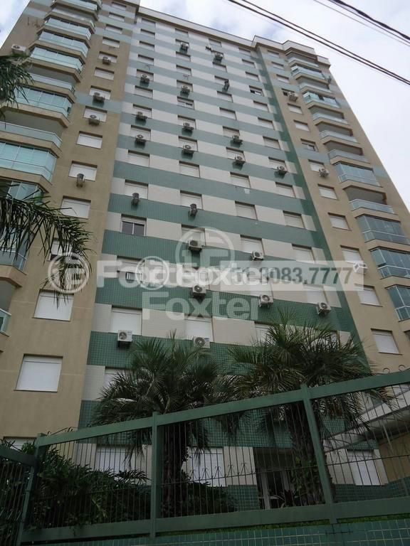 Apartamento à venda com 2 quartos, 97m² - Foto 27