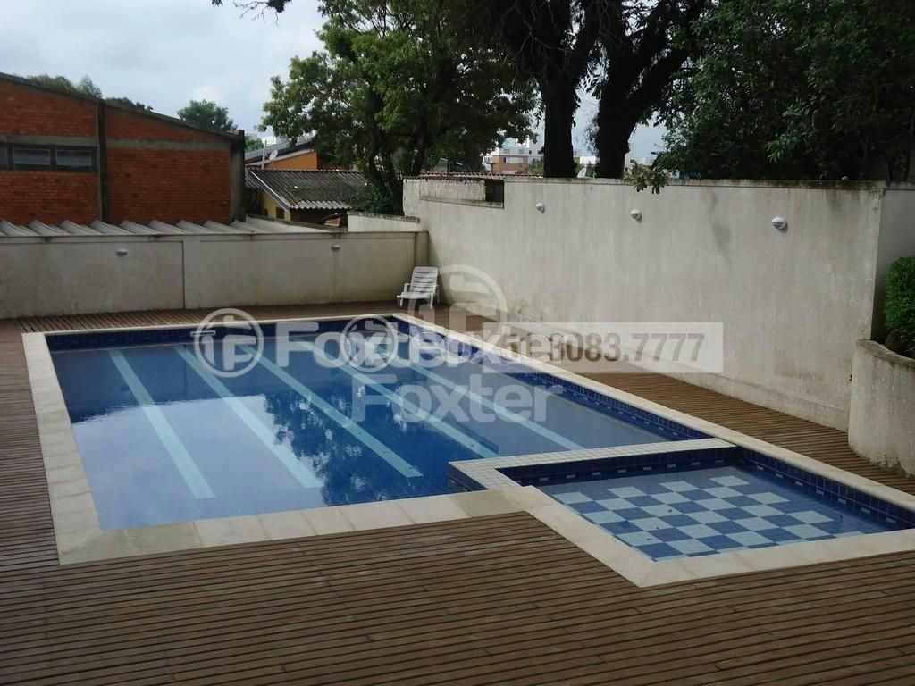 Apartamento à venda com 2 quartos, 97m² - Foto 28