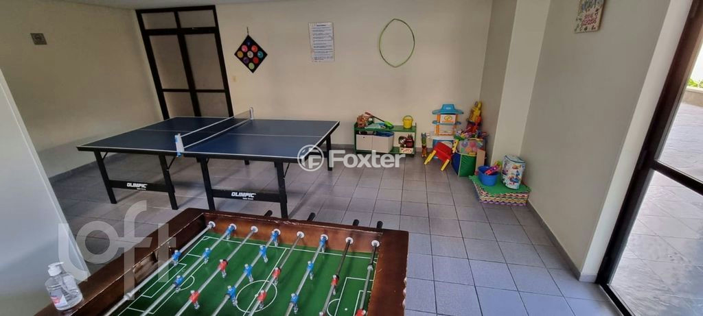 Apartamento à venda com 3 quartos, 72m² - Foto 20