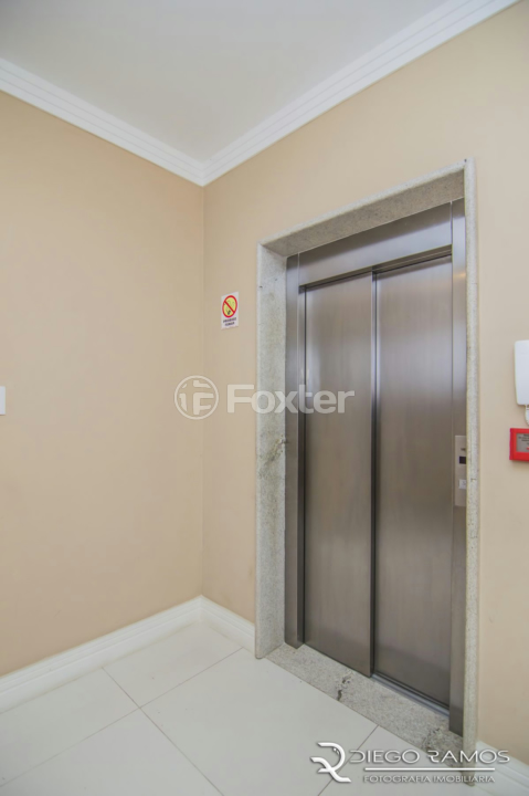 Apartamento à venda com 2 quartos, 80m² - Foto 38