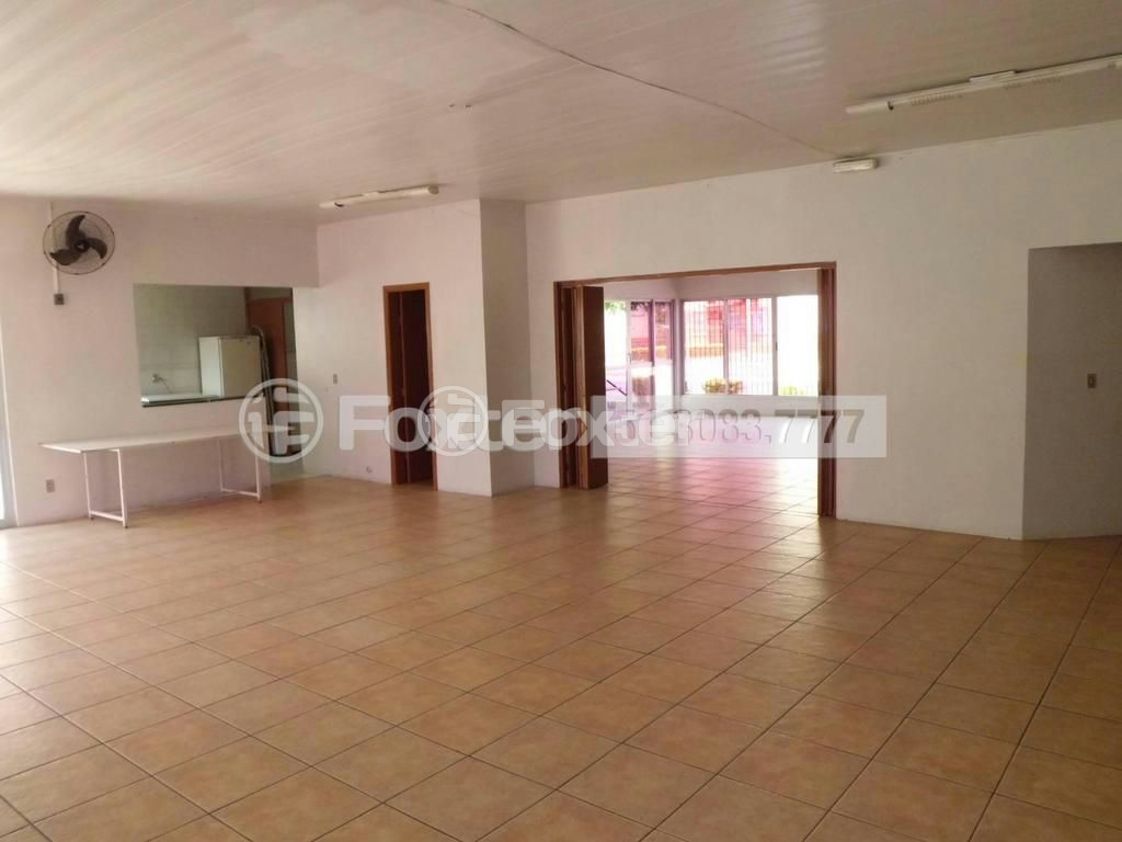 Apartamento à venda com 2 quartos, 41m² - Foto 21