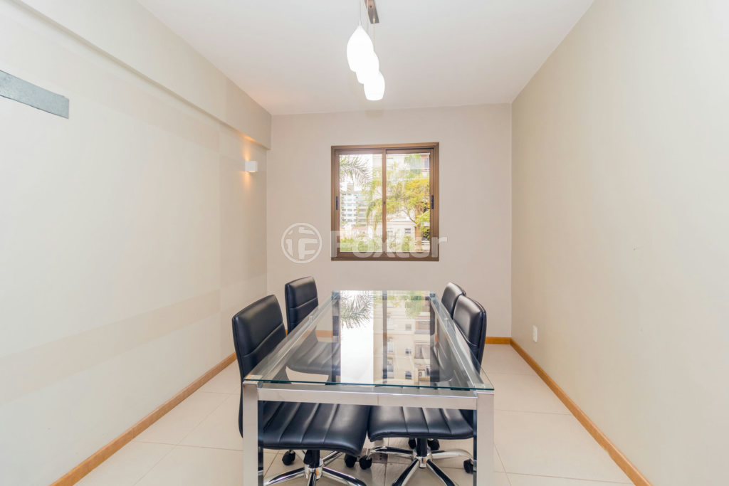 Apartamento à venda com 3 quartos, 90m² - Foto 37