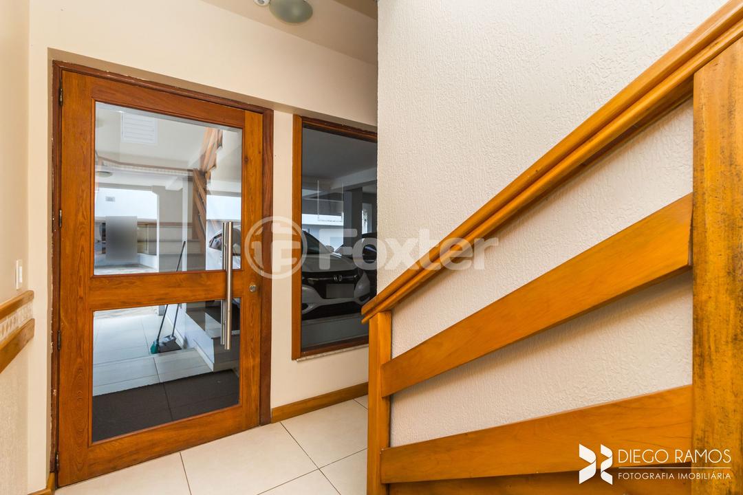 Apartamento à venda com 2 quartos, 60m² - Foto 27