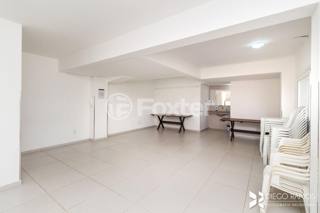 Apartamento à venda com 2 quartos, 60m² - Foto 33