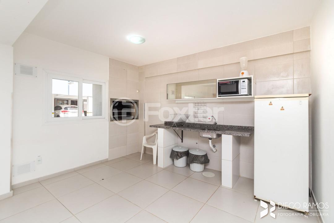 Apartamento à venda com 2 quartos, 60m² - Foto 34